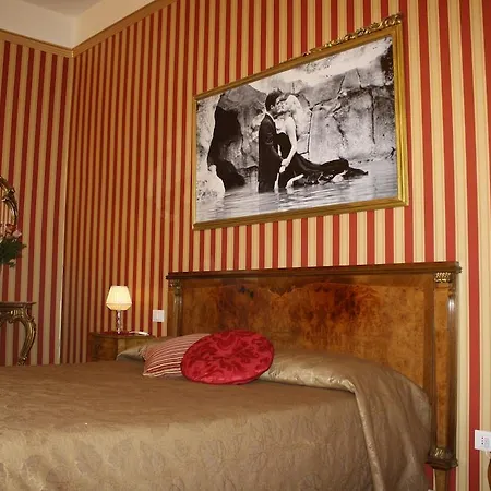 Le Sorelle Lumiere