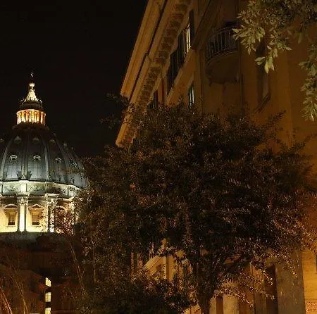 Bed & Breakfast Le Sorelle Lumiere *