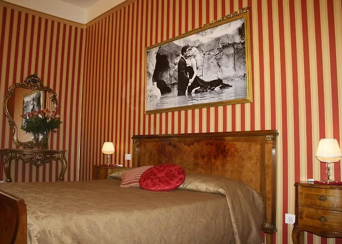 Le Sorelle Lumiere