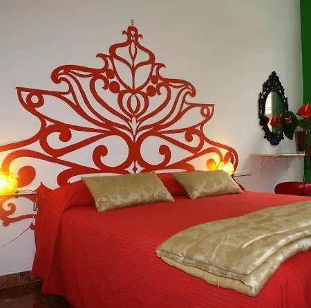 Le Sorelle Lumiere Rome